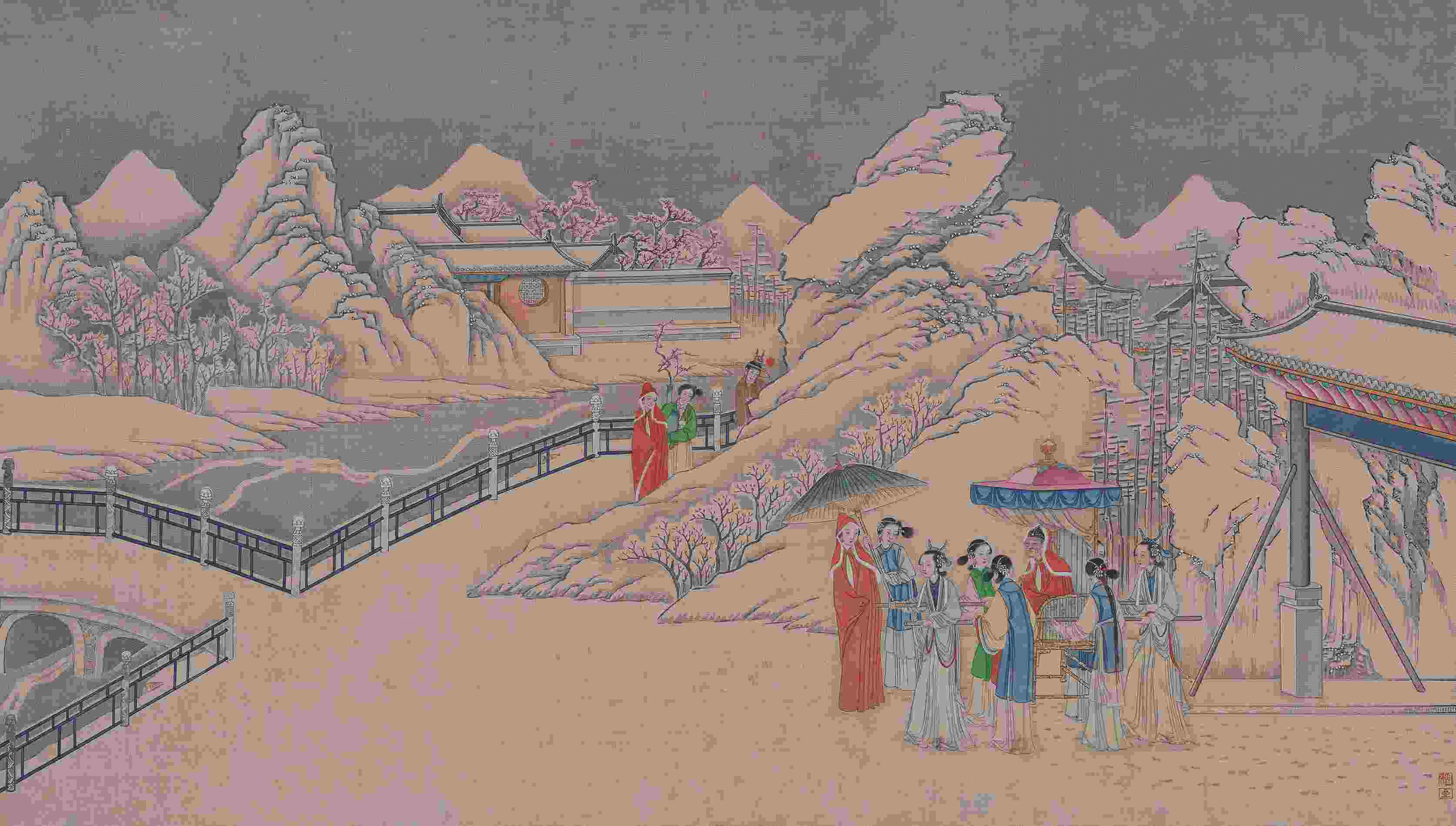 110第50回